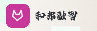 合作伙伴