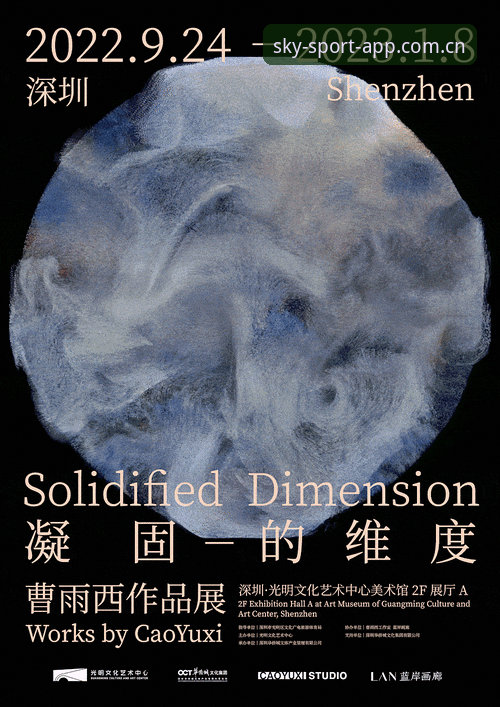 揭秘星空体育下载安装背后的真相：从入门到精通的全维度解析
