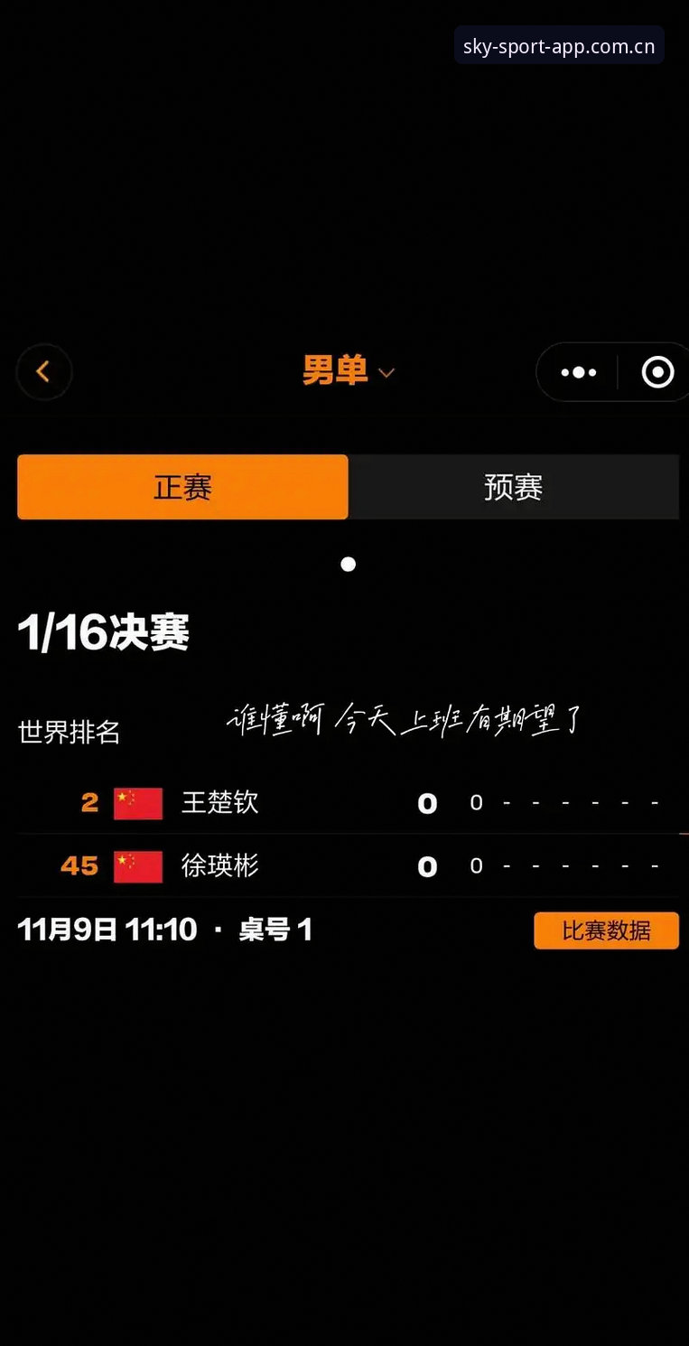 星空体育手机版教程 星空体育手机版教程全面解析:从下载到竞技的一站式指引